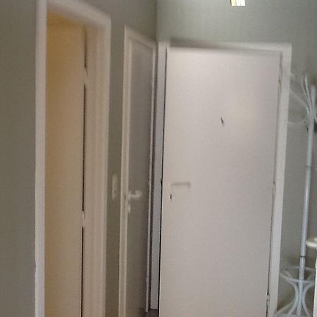Morgenzon Apartment Nieuwpoort Bagian luar foto