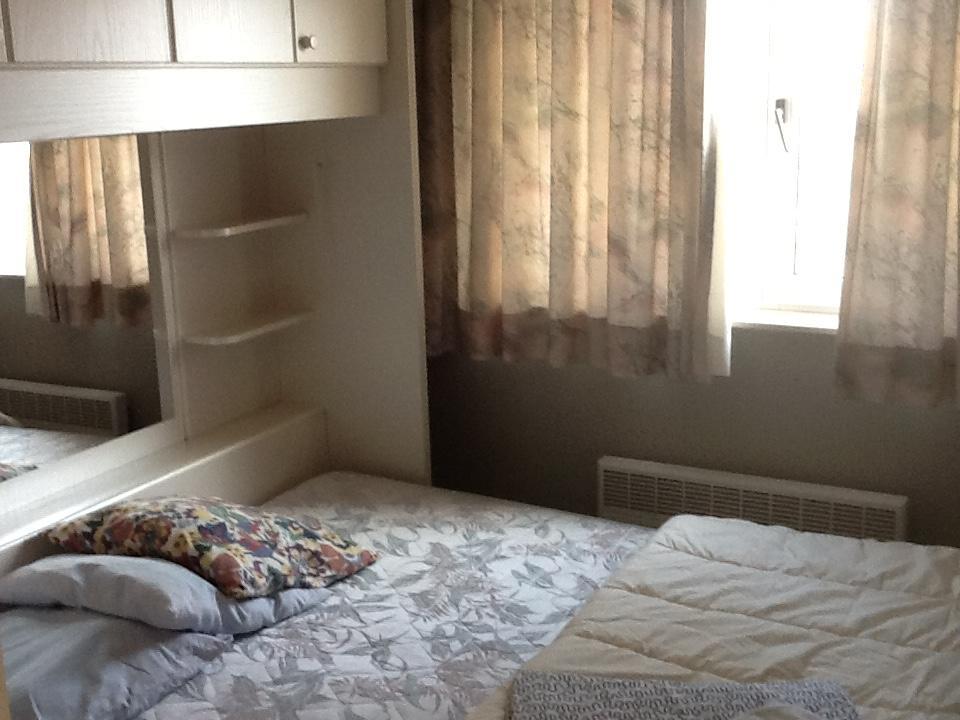 Morgenzon Apartment Nieuwpoort Bagian luar foto
