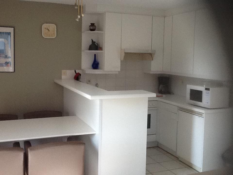 Morgenzon Apartment Nieuwpoort Bagian luar foto
