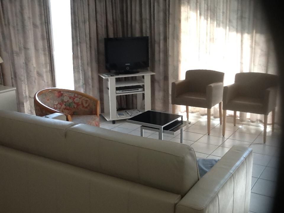 Morgenzon Apartment Nieuwpoort Bagian luar foto