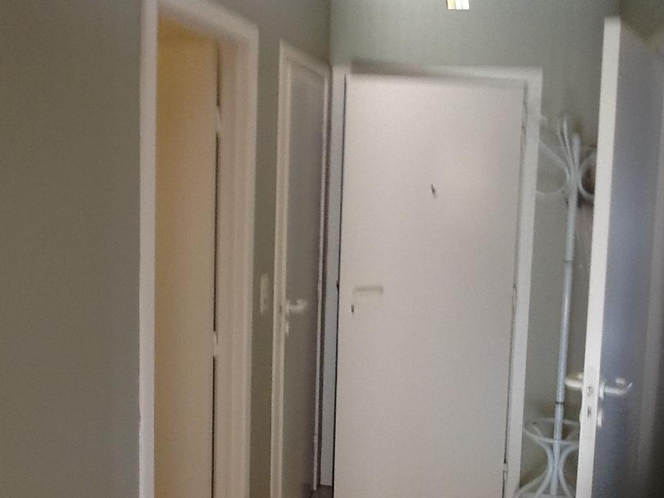 Morgenzon Apartment Nieuwpoort Bagian luar foto